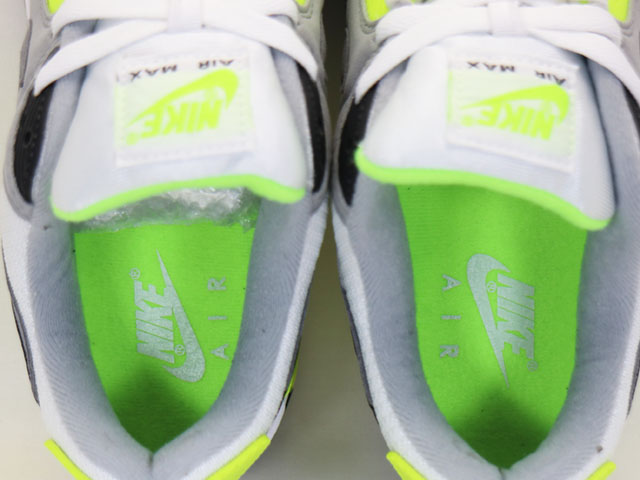 AIR MAX 90 s-12760-11 - 5