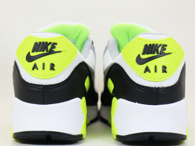 AIR MAX 90 s-12760-11 - 4