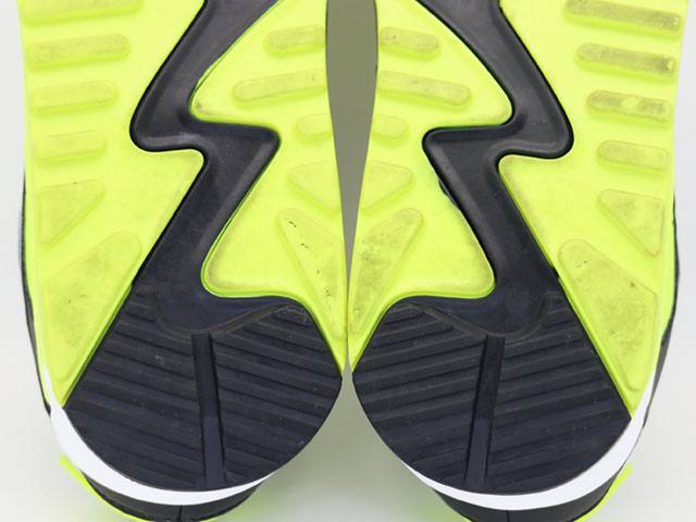 AIR MAX 90 s-12760-11 - 6