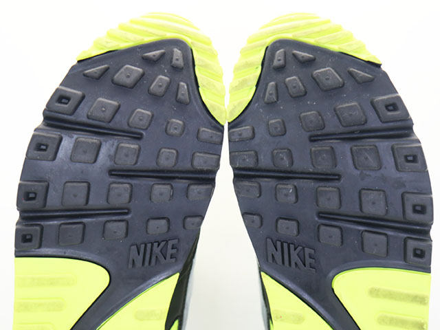 AIR MAX 90 s-12760-11 - 7