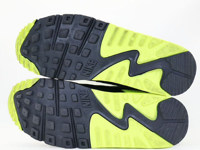AIR MAX 90 s-12760-11 - 8