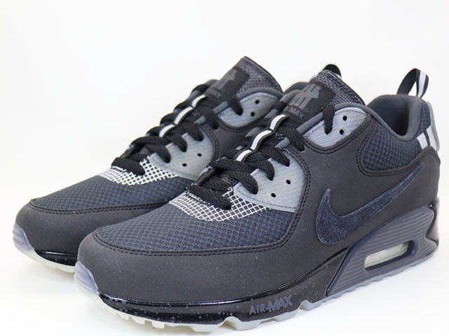 AIR MAX 90/UNDFTD s-12760-12 - 1