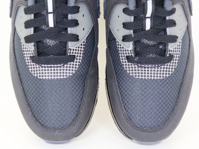 AIR MAX 90/UNDFTD s-12760-12 - 2