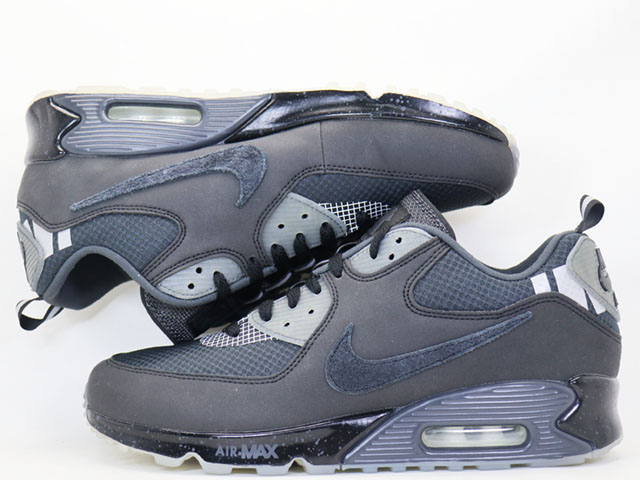 AIR MAX 90/UNDFTD s-12760-12 - 3