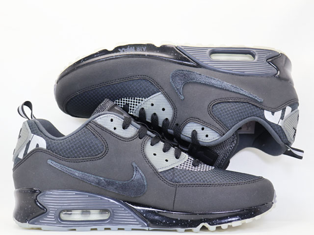 AIR MAX 90/UNDFTD s-12760-12 - 4