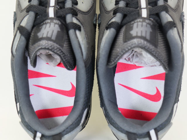 AIR MAX 90/UNDFTD s-12760-12 - 6