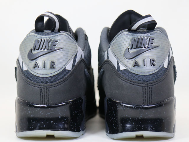 AIR MAX 90/UNDFTD s-12760-12 - 5