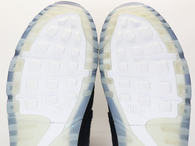 AIR MAX 90/UNDFTD s-12760-12 - 8