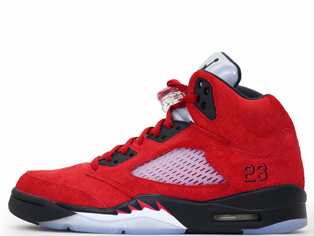 AIR JORDAN 5 RETRO