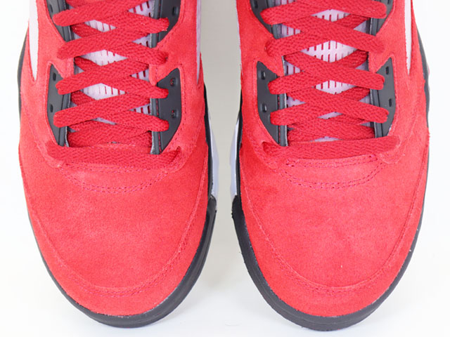 AIR JORDAN 5 RETRO s-12760-8 - 2
