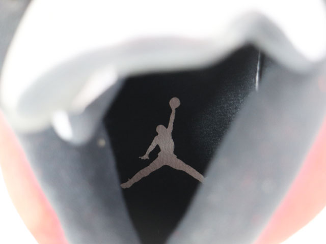 AIR JORDAN 5 RETRO s-12760-8 - 6