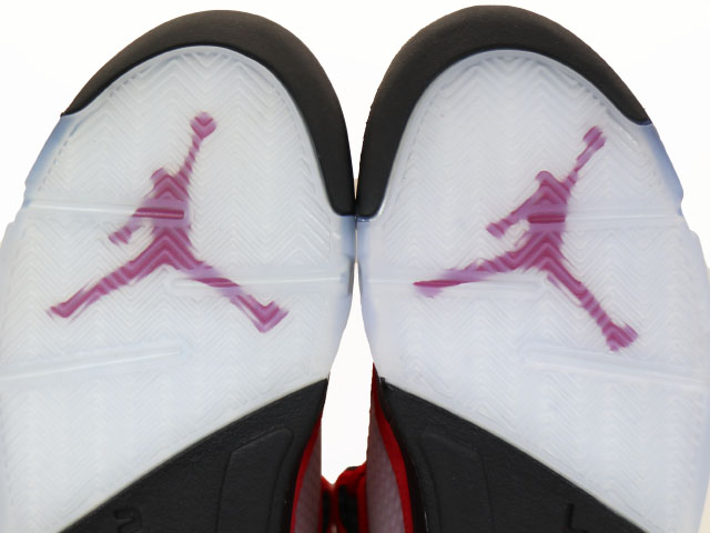 AIR JORDAN 5 RETRO s-12760-8 - 8