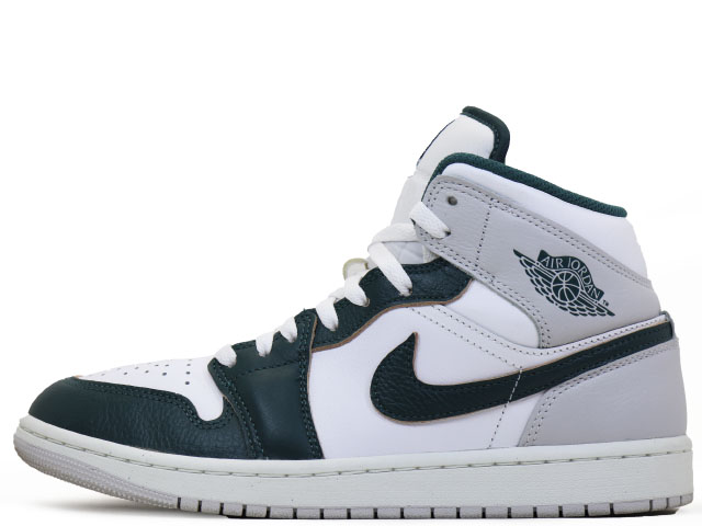 AIR JORDAN 1 MID SE