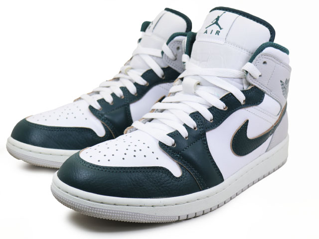 AIR JORDAN 1 MID SE s-12761-1 - 1