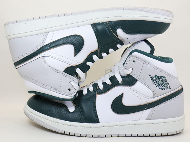 AIR JORDAN 1 MID SE s-12761-1 - 2