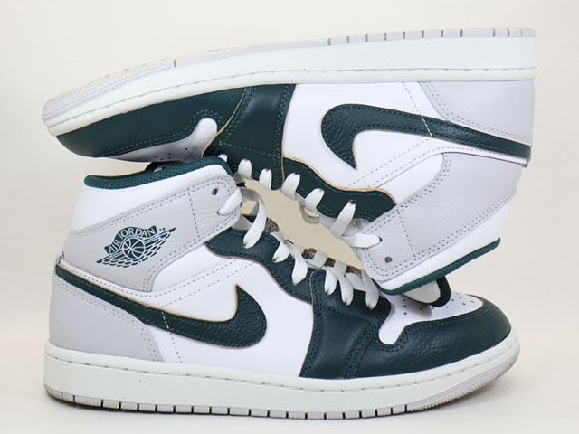 AIR JORDAN 1 MID SE s-12761-1 - 3