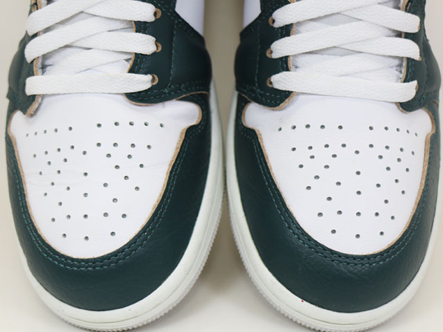 AIR JORDAN 1 MID SE s-12761-1 - 4