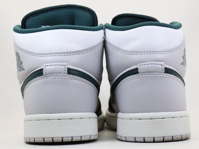 AIR JORDAN 1 MID SE s-12761-1 - 5