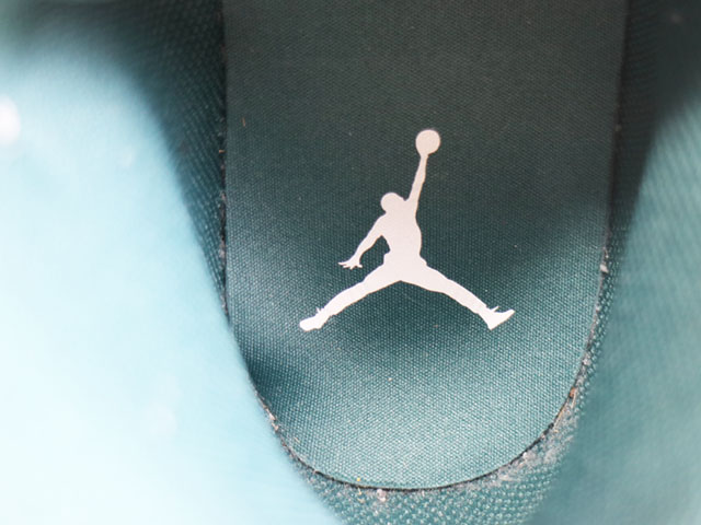AIR JORDAN 1 MID SE s-12761-1 - 6