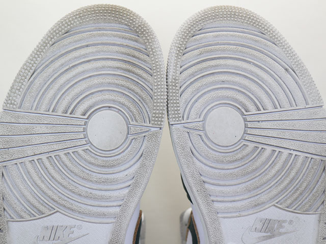 AIR JORDAN 1 MID SE s-12761-1 - 8
