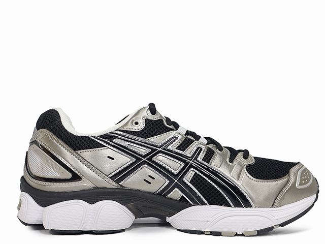 GEL-NIMBUS 9 1201A424-250 - 1