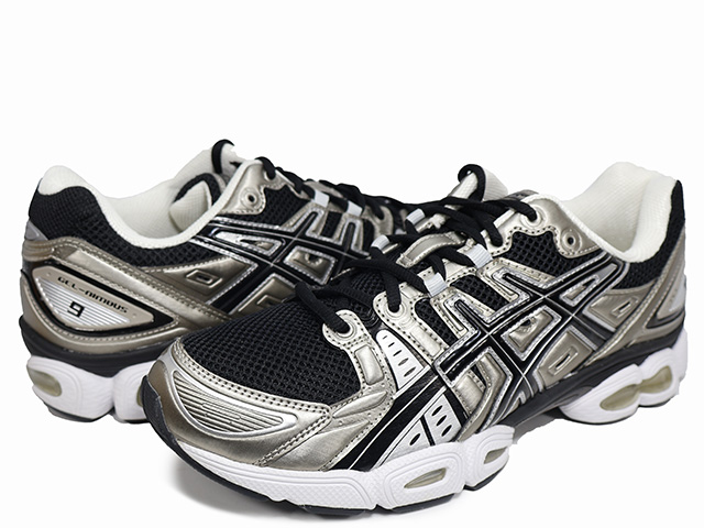 GEL-NIMBUS 9 1201A424-250 - 2