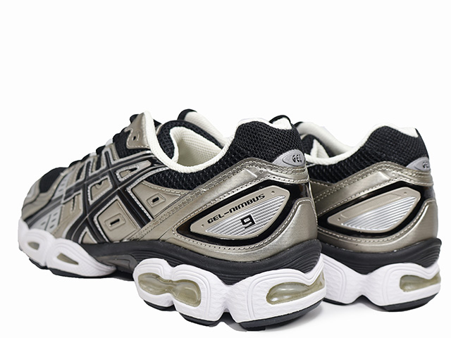 GEL-NIMBUS 9 1201A424-250 - 3