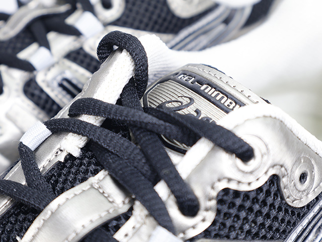 GEL-NIMBUS 9 1201A424-250 - 4