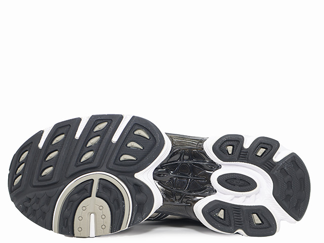 GEL-NIMBUS 9 1201A424-250 - 5