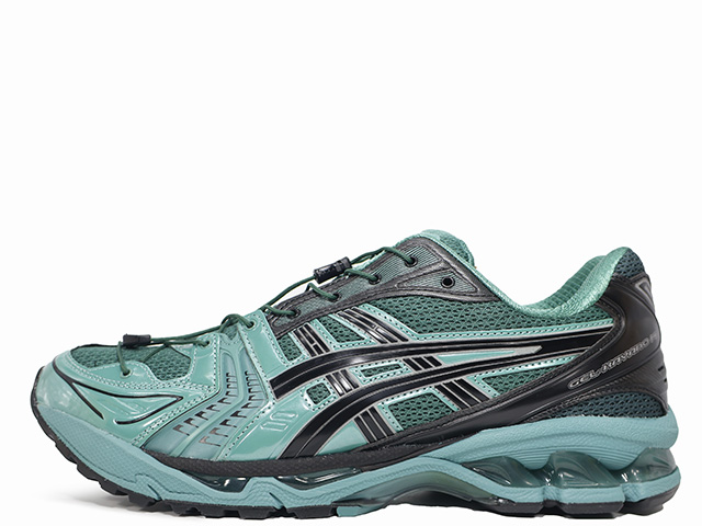 GEL-KAYANO 14