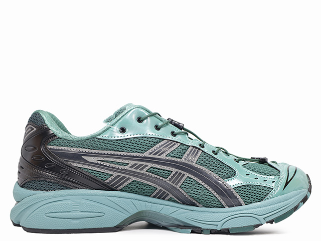 GEL-KAYANO 14 1201A922-300 - 1