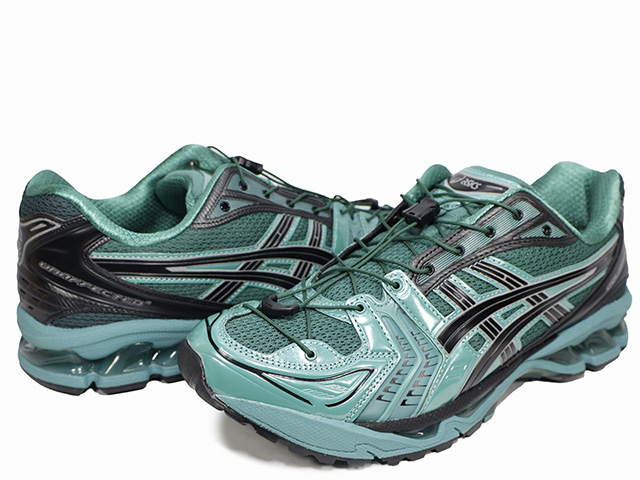 GEL-KAYANO 14 1201A922-300 - 2