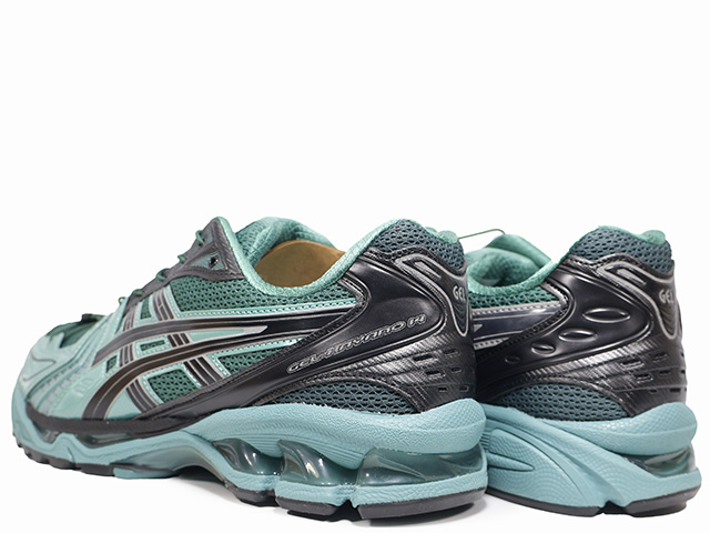 GEL-KAYANO 14 1201A922-300 - 3