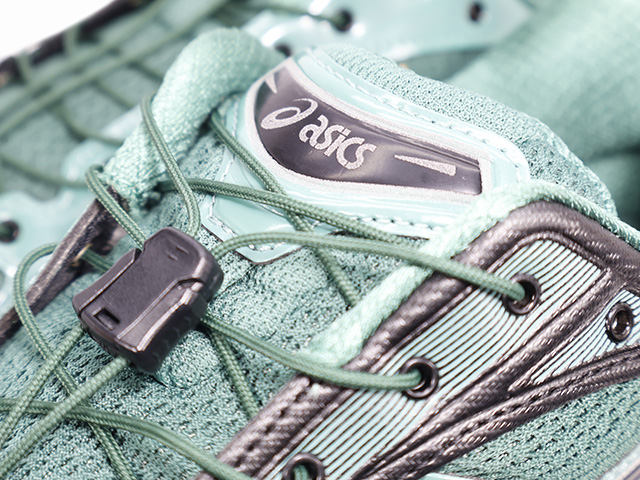 GEL-KAYANO 14 1201A922-300 - 4