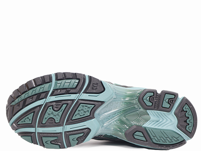 GEL-KAYANO 14 1201A922-300 - 5