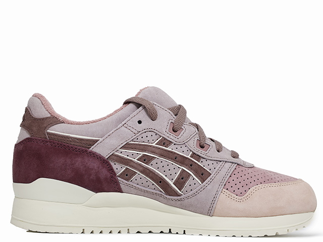 GEL-LYTE 3 07 REMASTERD 1201A923-800 - 1