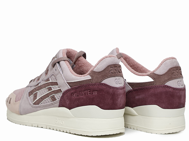 GEL-LYTE 3 07 REMASTERD 1201A923-800 - 3