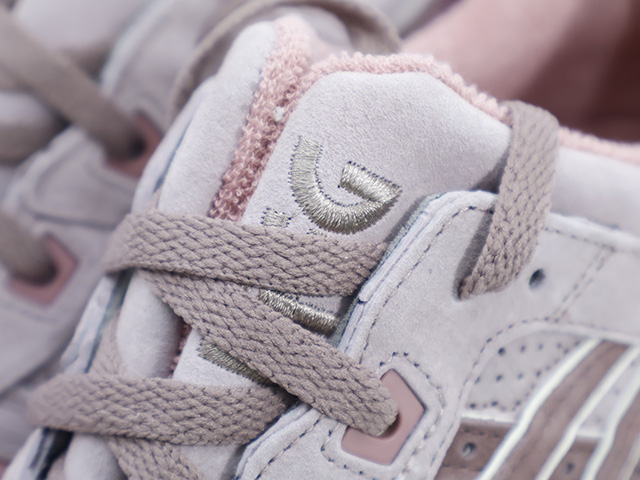 GEL-LYTE 3 07 REMASTERD 1201A923-800 - 4