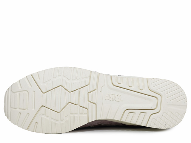 GEL-LYTE 3 07 REMASTERD 1201A923-800 - 5