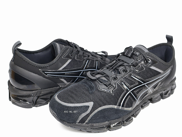 GEL-QUANTUM 360 6 1203A031-001 - 2