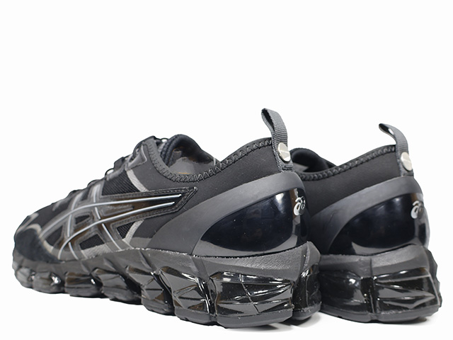 GEL-QUANTUM 360 6 1203A031-001 - 3