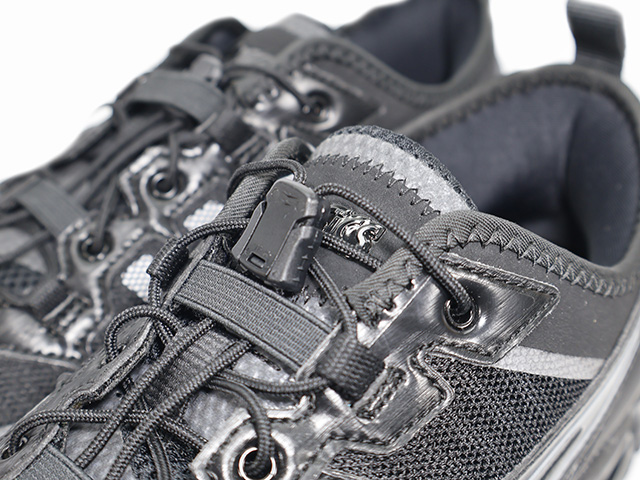 GEL-QUANTUM 360 6 1203A031-001 - 4