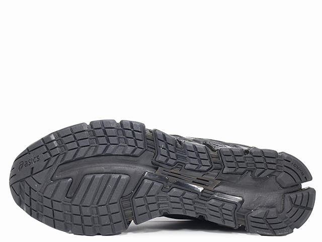 GEL-QUANTUM 360 6 1203A031-001 - 5