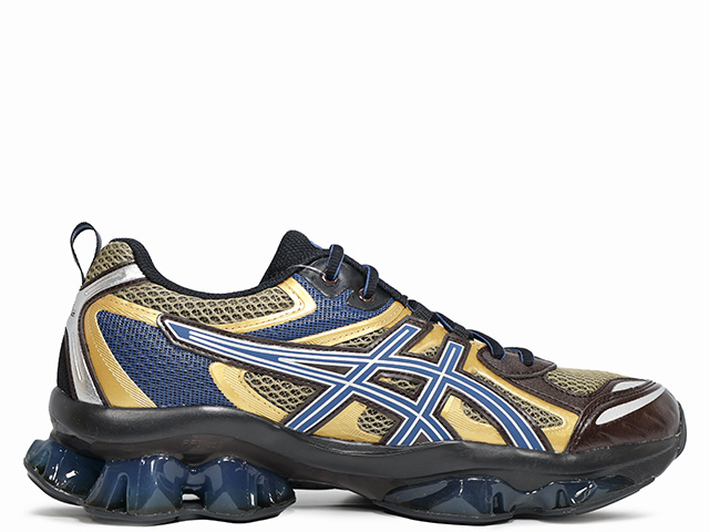 GEL-QUANTUM KINETIC 1203A270-202 - 1
