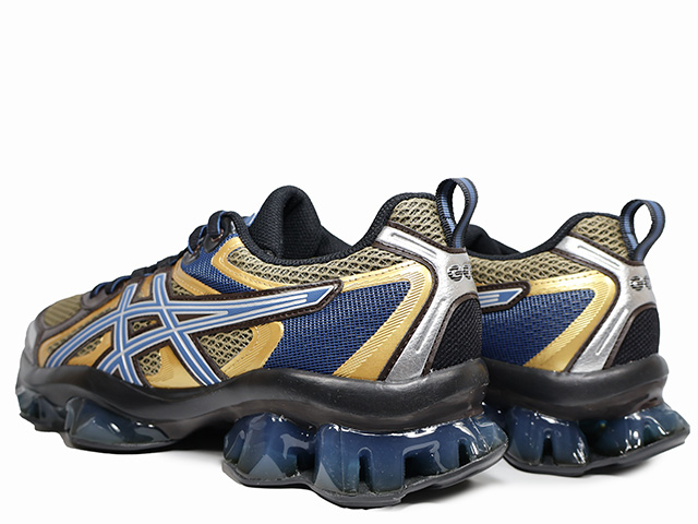 GEL-QUANTUM KINETIC 1203A270-202 - 3