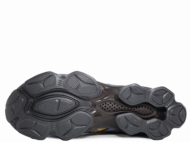 GEL-QUANTUM KINETIC 1203A270-202 - 5