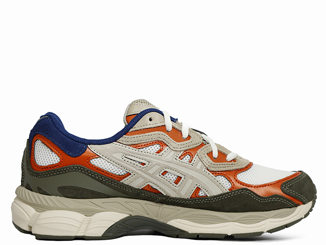 GEL-NYC 1203A383-108 - 1