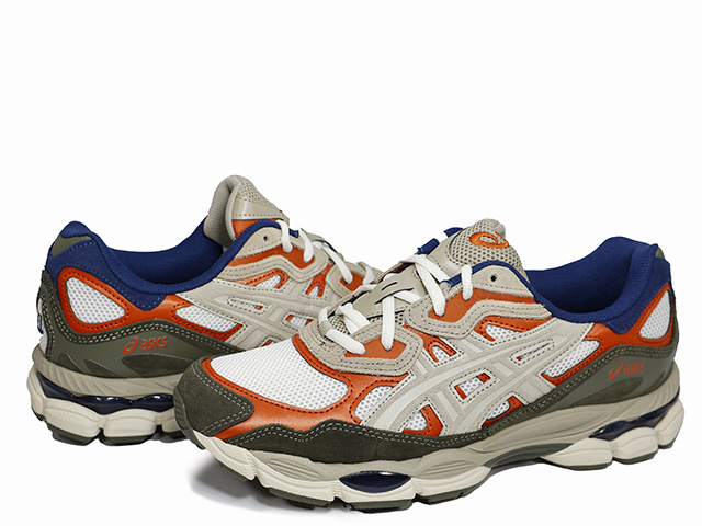 GEL-NYC 1203A383-108 - 2