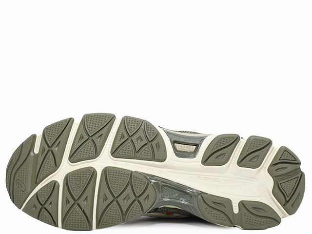 GEL-NYC 1203A383-108 - 5