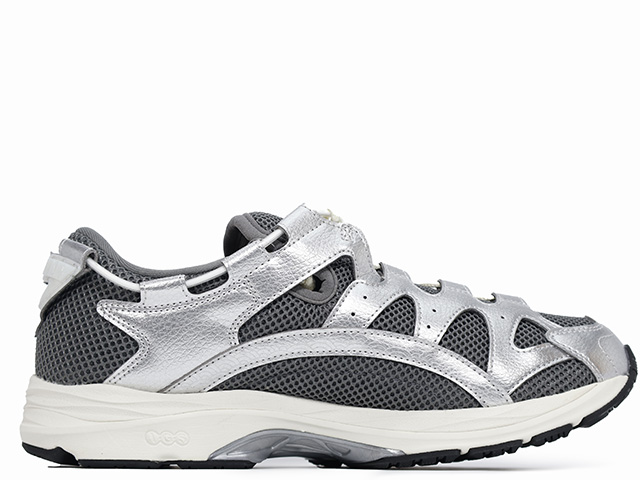 GEL-MAI 0.1 1203A907-020 - 1